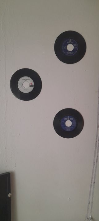 Vinilos para decoración