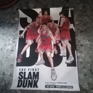 Cine, pósters originales