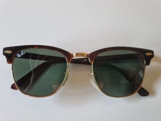 Gafas de sol Ray-Ban unisex