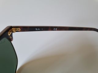 Gafas de sol Ray-Ban unisex