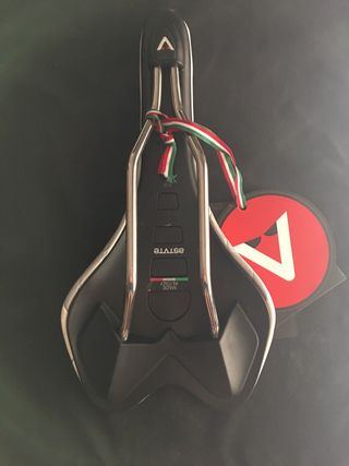 Sillin Italiano Astute