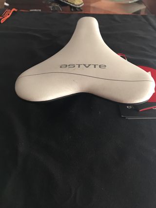 Sillin Italiano Astute