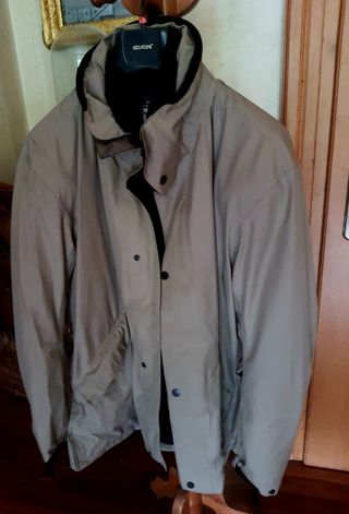 giacca unisex per moto Dianese