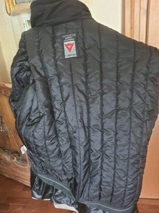 giacca unisex per moto Dianese