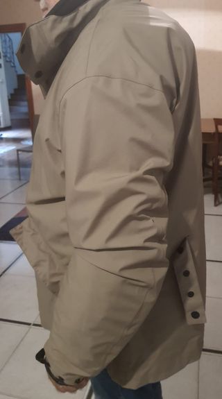 giacca unisex per moto Dianese