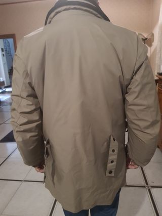 giacca unisex per moto Dianese