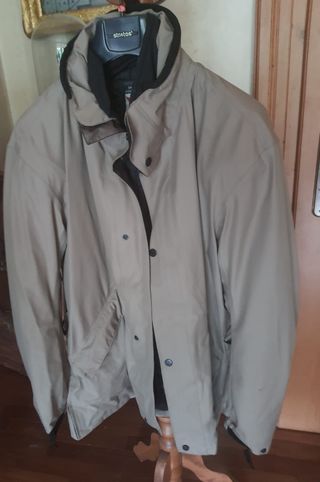 giacca unisex per moto Dianese