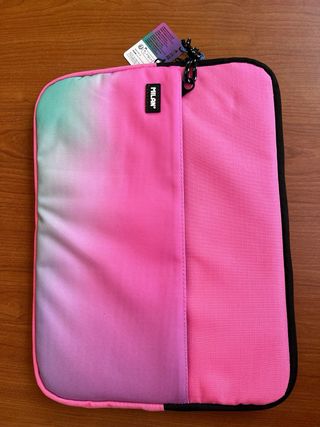 Maletin Milan 14 pulgadas