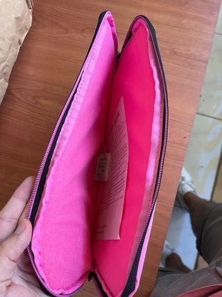 Maletin Milan 14 pulgadas