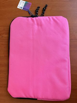 Maletin Milan 14 pulgadas