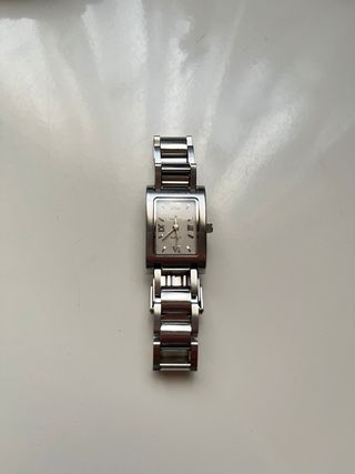 Reloj mujer Pertegaz Quartz