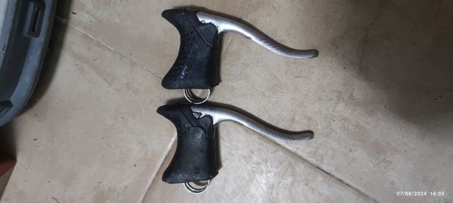 Manetas Exage Motion