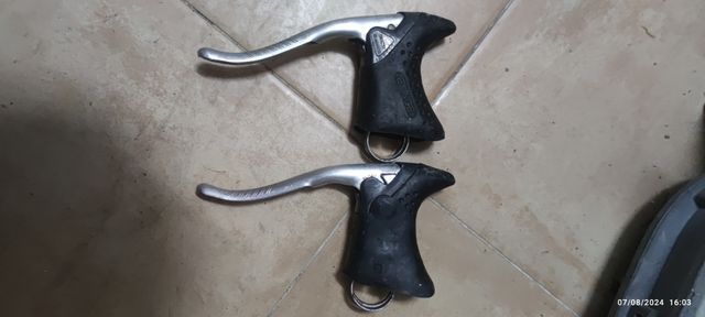 Manetas Exage Motion