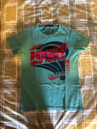 TShirt Jack Jones