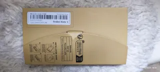 Protectores de pantalla