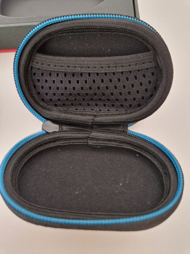 Earphones MEIZU Sports EP51