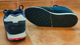 ZAPATILLAS
