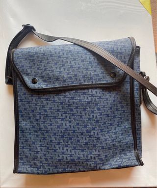 Máquina de escribir de Olivetti