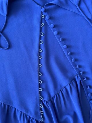 Camisa de la marca Bimani Biombo 13 nueva color