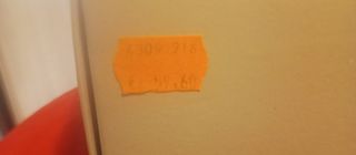 Sujetador de novia a estrenar