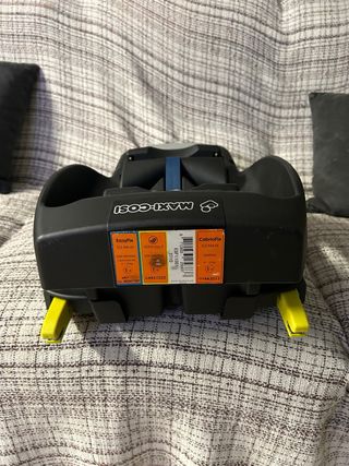 EasyFix