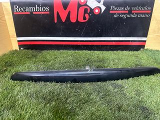 MOLDURA-ELEVALUNAS-GUANTERA-CITROEN C3 2003