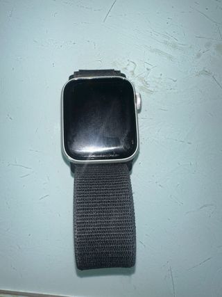 APPLE WATCH SE 40cm 2020