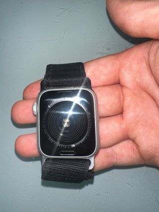 APPLE WATCH SE 40cm 2020
