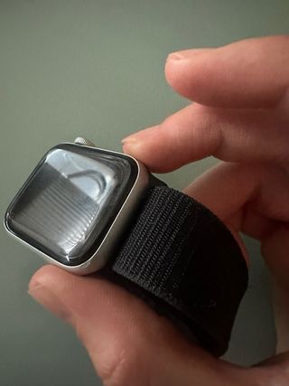 APPLE WATCH SE 40cm 2020