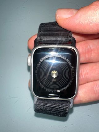 APPLE WATCH SE 40cm 2020