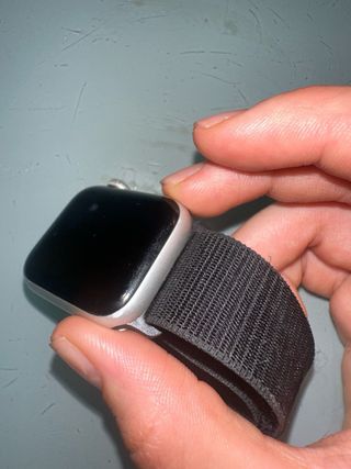 APPLE WATCH SE 40cm 2020
