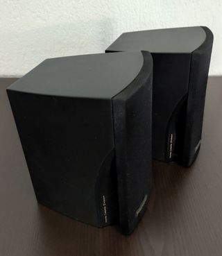 Altavoces Pioneer SF-39