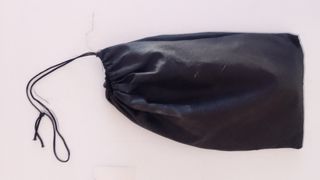 Padella crepiera pancake DeAgostini 