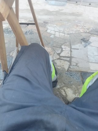 Limpieza