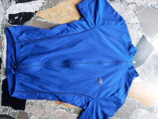 Abbigliamento ciclismo