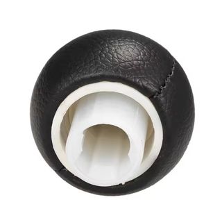 Pomo palanca cambios peugeot citroen