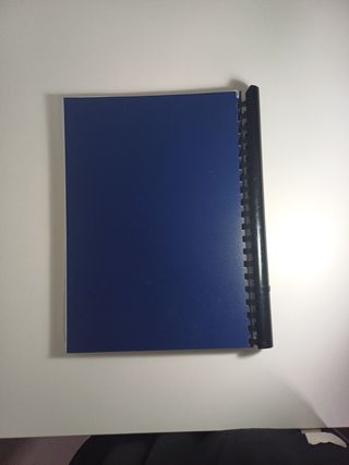 Key 2 edición Student book 2BACH Oxford