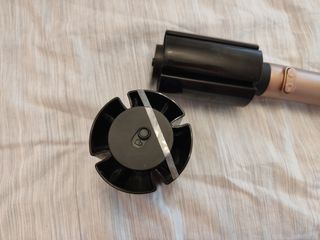 BaByliss cepillo secador de pelo Big Hai