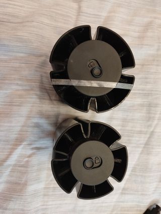 BaByliss cepillo secador de pelo Big Hai