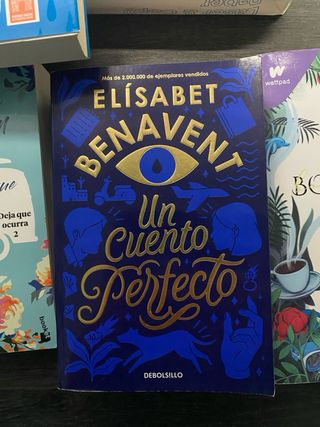 PACK DE 4 NOVELAS JUVENILES PRECIO NEGOCIABLE