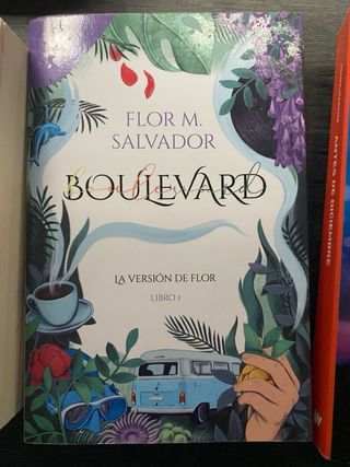 PACK DE 4 NOVELAS JUVENILES PRECIO NEGOCIABLE