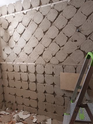 Alicatador reformas y mas