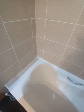 Alicatador reformas y mas