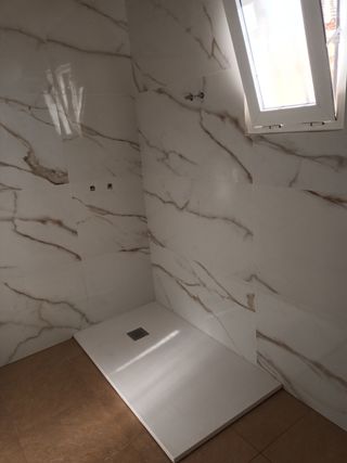 Alicatador reformas y mas