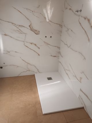 Alicatador reformas y mas