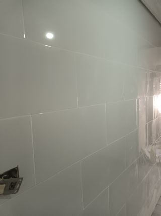 Alicatador reformas y mas