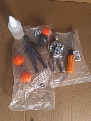 Futbolin Rem Home Liga Lin