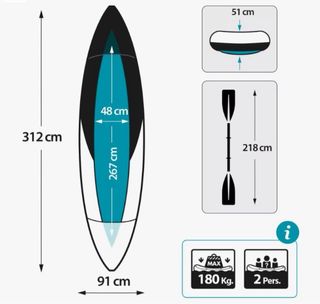KAYAK