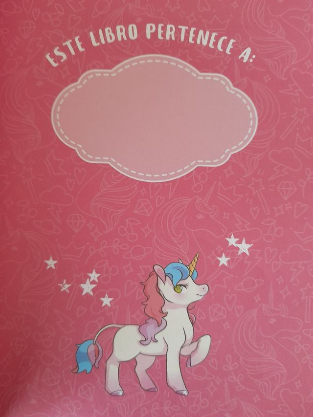 Arianna el poder de una canción