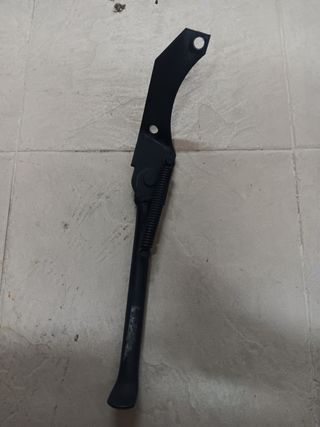Caballete yamaha aerox